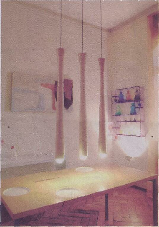 reflets DNA 3 oct 03 reflets DNA 3 oct 03